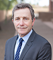 Toby R Meltzer MD