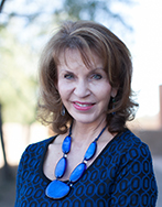 Debbie Storey-Stillion (Meltzer Clinic Staff) Debbie Storey-Stillion (Meltzer Clinic Staff)