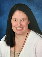 Kelly DeMoe (Meltzer Staff Member) Kelly DeMoe (Meltzer Staff Member)