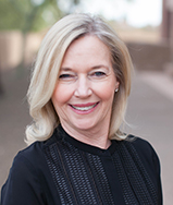 Linda Grey-Practice Administrator (Meltzer Clinic Staff) Linda Grey-Practice Administrator (Meltzer Clinic Staff)