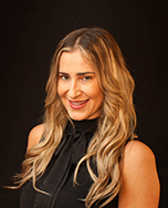 Michelle Iagulli RN (Meltzer Clinic Staff) Michelle Iagulli RN (Meltzer Clinic Staff)