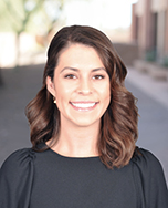 Nicole Morcate RN (Meltzer Clinic Staff) Nicole Morcate RN (Meltzer Clinic Staff)