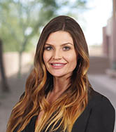 Sarah Guzek (Meltzer Clinic Staff) Sarah Guzek (Meltzer Clinic Staff)